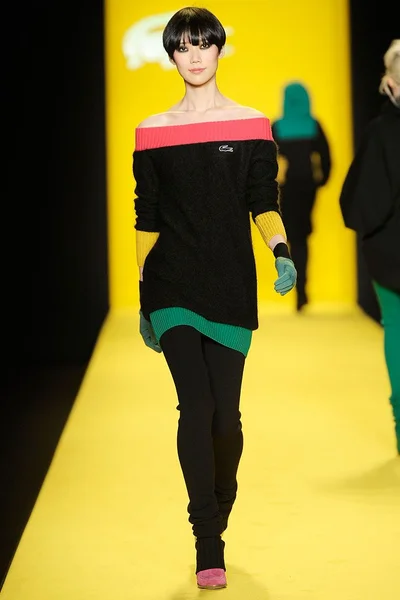 Look 42